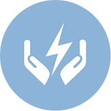 Electric